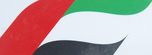 ОАЭ