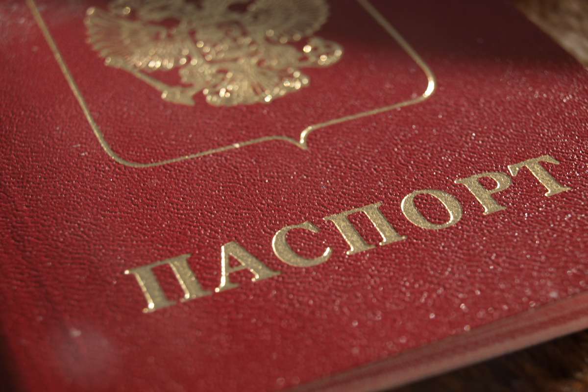 Виза в ОАЭ