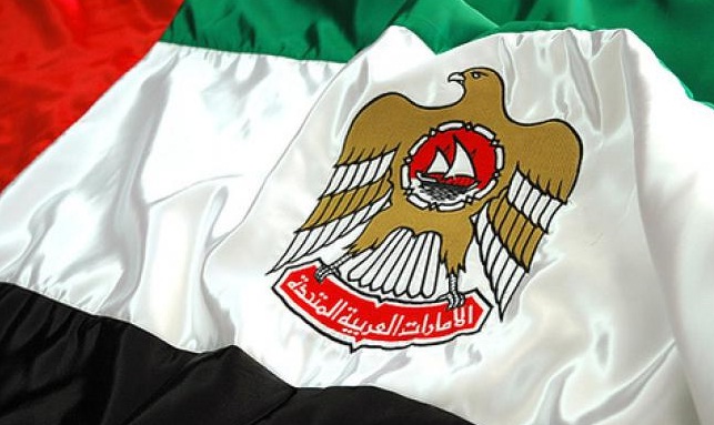ОАЭ