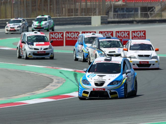 20130415_National-Race-Series
