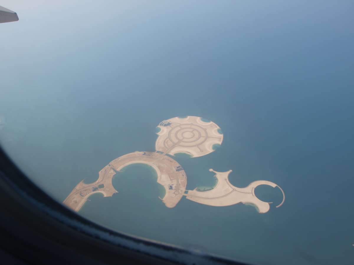 gulf1