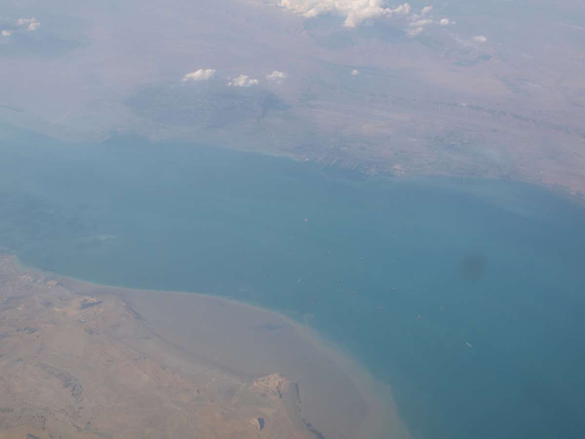 gulf3
